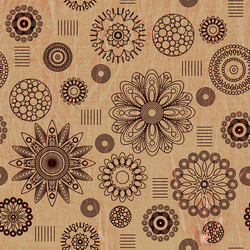 Similar image 7890905