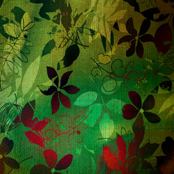 Similar image 7890906