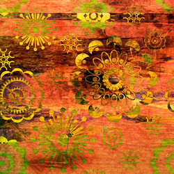 Similar image 7890908