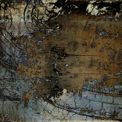 Similar image 7890909