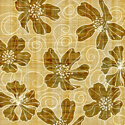 Similar image 7890910