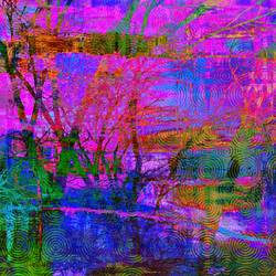 Similar image 7890912