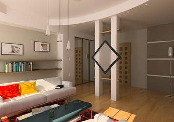 Similar image 7890913