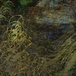 Similar image 7890914