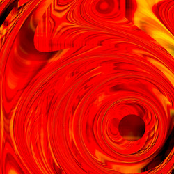 Similar image 7890915