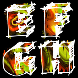 Similar image 7890916