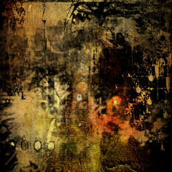 Similar image 7890921