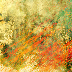 Similar image 7890922