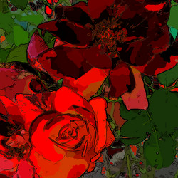 Similar image 7890927