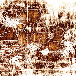 Similar image 7890929