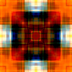 Similar image 7890930