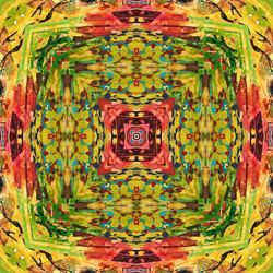 Similar image 7890931