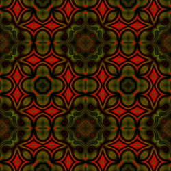 Similar image 7890932