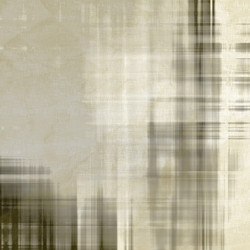 Similar image 7890933