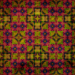 Similar image 7890934