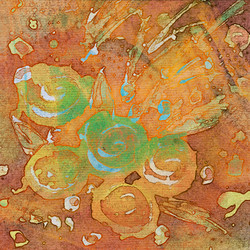 Similar image 7890935