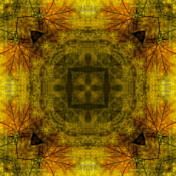 Similar image 7890936