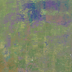 Similar image 7890937