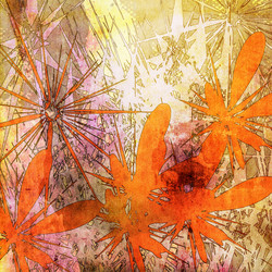 Similar image 7890940