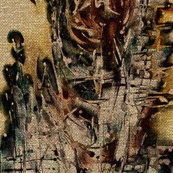 Similar image 7890942