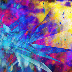 Similar image 7890944