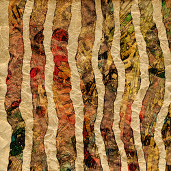 Similar image 7890945