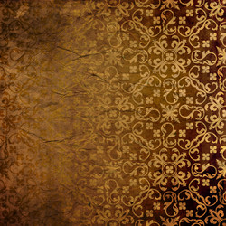 Similar image 7890946