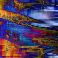 Similar image 7890948