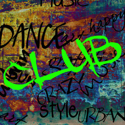 Similar image 7890949