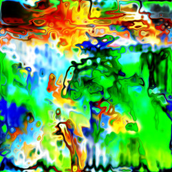 Similar image 7890950