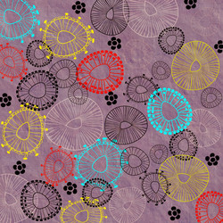 Similar image 7890954