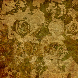 Similar image 7890955