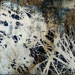 Similar image 7890960