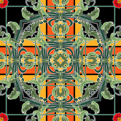 Similar image 7890961