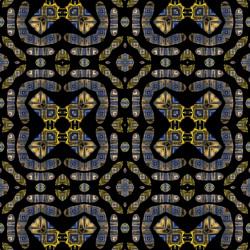 Similar image 7890963