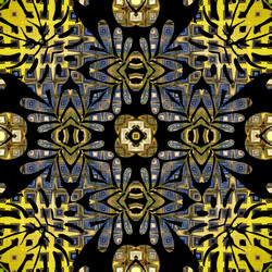 Similar image 7890964