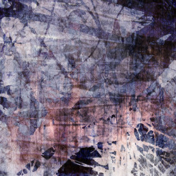 Similar image 7890966