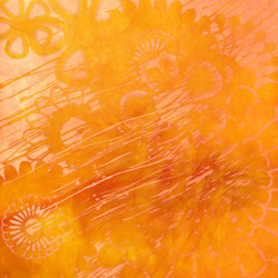 Similar image 7890967