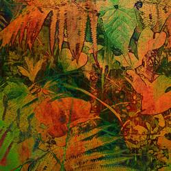 Similar image 7890969