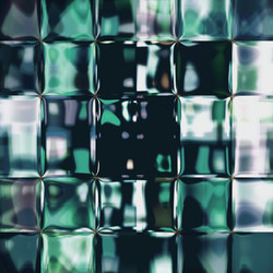 Similar image 7890970