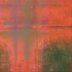 Similar image 7890971