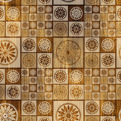 Similar image 7890972