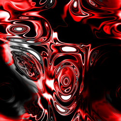 Similar image 7890975