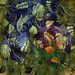 Similar image 7890976