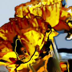 Similar image 7890978