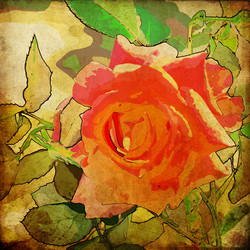 Similar image 7890979