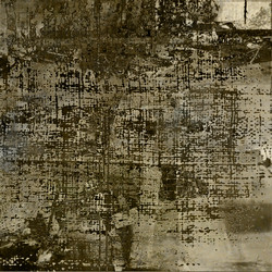 Similar image 7890981