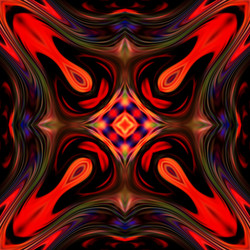 Similar image 7890983