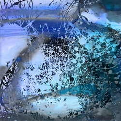 Similar image 7890985