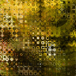 Similar image 7890986